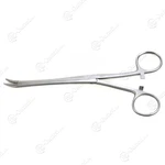Wolf 8403.001 Meniscus Retractor. Fixed Price $122.12.