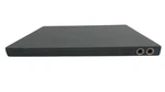 Otodynamics Dp Echoport ILO292 - Usb Interface Free Shipping. Fixed Price $499.99.