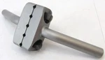 Stryker 4922-2-240-1 5 Hole Pin Clamp. Fixed Price $50.40.