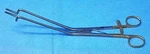 Euro-med 66-435 Specula, Ratchet Handle, Medium, 4MM. Fixed Price $79.99.