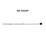 Arthrex AR-1223CP Collared Pin 9MM Instrument. Fixed Price $149.00.