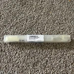Agilent Technologies, Ball Screw, 8X2, 280MM X-axis, G2960-20007 Msrp: $1583. Fixed Price $499.99.
