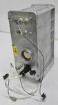 Medical Systems Senographe Dmr+ 2107399 High Voltage Transformer Unit. Fixed Price $445.50.