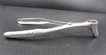 Miltex #20-6 Nasal Speculum 5 " Stainless Germany Adult Size. Fixed Price $34.99.