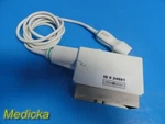 Ge S317 Model 2116532-2 Phased Array Ultrasound Transducer Probe 24881. Fixed Price $210.99.