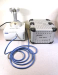 Stryker 5400-700 The Mill W/ 5400-750 Powered Instrument Driver, 5400-704 Cable. Fixed Price $377.99.