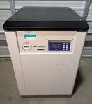 Chart Mve 616CAF-GB LN2 Cryogenic Storage Freezer W/ Tec 3000 Controller 236L. Fixed Price $2950.00.