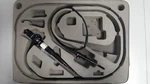 Faulty Olympus Cystoscope Medical Fiber Endoscope CYF-3 In Case. Fixed Price $175.67.