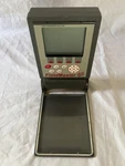 Coherent Fieldmaster Power Energy Meter Fm/gs 33-0498. Fixed Price $250.00.