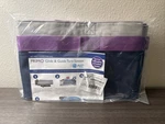 Primo - Extra Large Glide & Guide Turn Position System Sheet 56 X70. Fixed Price $35.00.
