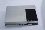General Electric Voluson 730 Ultrasound Power Supply Module CPP90G.P3. Fixed Price $695.00.