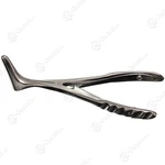 Storz N2123 Vienna Nasal Speculum. Fixed Price $31.83.