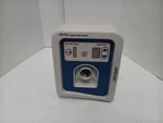 Stryker Ahto Irrigation Pump Unit 20. Fixed Price $149.99.