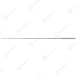 Storz N2021A Uebe Applicator. Fixed Price $66.59.
