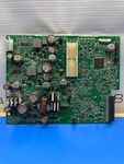 Ge Carescape B450 Dc Board 2081895-001 Rev. Fixed Price $299.00.