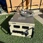 Astex Microwave Power Generator S-250C. Fixed Price $699.00.