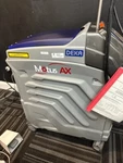 2018 Deka Motus Ax Alexandrite 755NM Laser For Hair Removal More!. Fixed Price $45000.00.