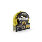 Blubird BLBOS1225 Rubber Air Hose (1/2 In X Ft). Fixed Price $63.51.