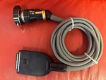 Olympus Camera Head OTV-S7PROH-HD-12E Autoclavable 1080/60I. Fixed Price $3250.00.