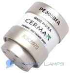 Storz PE300BF 300W Cermax Excelitas Xenon Lamp 20133020, 20133028, 20134020. Fixed Price $259.99.