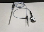Olympus WA50013A Hd Endoeye 10MM 33CM 30 Video Laparoscope Autoclavable -no Box. Fixed Price $685.00.