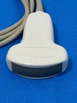 Sonosite C60-5 Ultrasound Transducer Probe Tested P02115. Fixed Price $529.99.