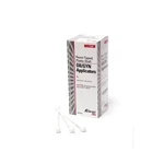 Pro Advantage Rayon Tipped Ob/ Gyn 8" Plastic Applicator, Box Of 50 - 77600. Fixed Price $15.00.