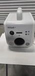 Ge Healthcare Bilisoft Led Phototherapy System Lamp For Pediatrics Neonatal. Fixed Price $699.00.