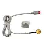 Philips CPJ840J6 Reusable Pressure Transducer (NEW,1PC). Fixed Price $750.00.