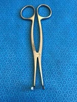 V. Mueller SU-8085 Ravitch Pyloric Stenosis Spreader. Fixed Price $34.03.