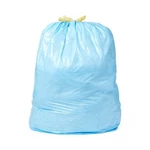 Medline Lldpe Trash Can Liners. Fixed Price $82.99.