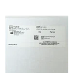 Mckesson 767 Int Wall Gauge Adult Cuff Analog Bp Monitor Mpn 412940 901091. Fixed Price $150.00.