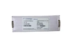 Vwr 47729-566 Disposable Culture Tubes 6X50MM Borosilicate 100PK New","materials. Fixed Price $20.00.