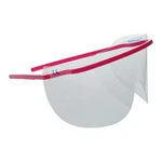 Halyard SV50A Protective Eyewear Glasses Assembled 10/BX. Fixed Price $25.68.