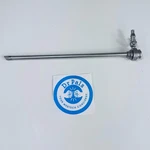 Karl Storz 27040XA 26FR Inner Sheath For Resectoscope 2070XA/27040XO/26040XA. Fixed Price $847.50.
