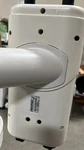 Medrad Spectris Solaris Injector. Fixed Price $2290.00.