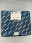 New Qiagen Plasmid Maxi Kit (10). Cat No. 12162 For 19781 Mega Cartridges. Fixed Price $369.99.