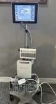 Edwards Lifesciences EV1000 Hemodynamic Monitoring System W/cables & Roll Stand. Fixed Price $279.99.