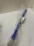Steris Channel Cleaning Brushes Qty 50. Fixed Price $24.29.