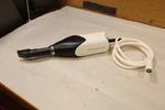 Dentsply Sirona Cerec Primescan 6664416 Camera. Fixed Price $2400.00.