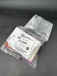 Crest Healthcare 5701CC Waterproof Pull Cord Station. Fixed Price $55.00.