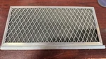 2346947 Left Filter/frame Mdas H16 Lightspeed Slice Ct Ge. Fixed Price $200.00.