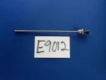 Olympus A20905A Standard 21FR. Obturator. Fixed Price $50.00.