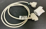 Stryker Ref 3001-991-600 Breakaway Bed Cable With Wall End. Fixed Price $46.99.