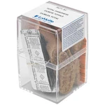 Lamotte Smart Reagents Total Hardness 50 Tests. Fixed Price $65.25.