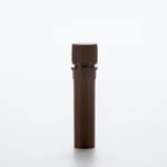Biologix 0.5/2.0ML Cryogenic Vials, Sterile, Brown. Fixed Price $223.99.