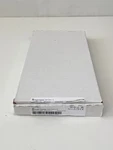 Set Of 10 Verathon Rigid Stylets 0270-0681 (*J22*). Fixed Price $400.00.