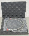 Stryker 620-010-104 CO2 Tank Hose New Without Box Factory Sealed. Fixed Price $299.99.