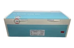 Eppendorf Dualfilter Pipette Tips 50 1000 Sterile 10X96 0030078578. Fixed Price $79.99.