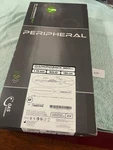 Diamondback 360 GEN2 Atherectomy System # DBP-175SOLID180. Fixed Price $72.90.